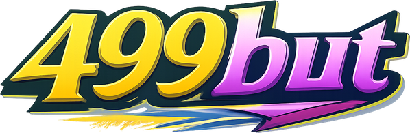 499but ব্র্যান্ড লোগো